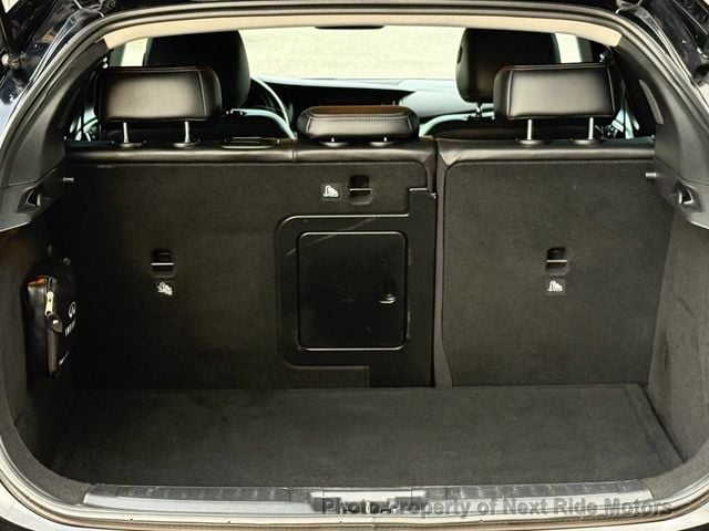 2017 INFINITI QX30 2017 INFINITI QX30 LUXURY LOW MILES SERVICED 615-730-9991 - 22997430 - 22