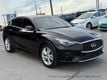 2017 INFINITI QX30 2017 INFINITI QX30 LUXURY LOW MILES SERVICED 615-730-9991 - 22997430 - 3