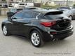 2017 INFINITI QX30 2017 INFINITI QX30 LUXURY LOW MILES SERVICED 615-730-9991 - 22997430 - 4