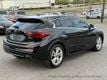 2017 INFINITI QX30 2017 INFINITI QX30 LUXURY LOW MILES SERVICED 615-730-9991 - 22997430 - 5
