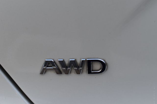 2017 INFINITI QX30 Luxury AWD - 23002055 - 83