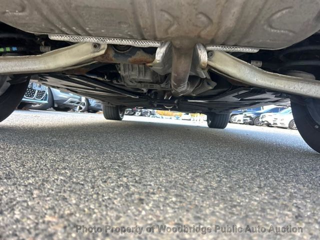 2017 INFINITI QX30 Premium AWD - 22945441 - 17