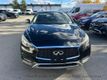 2017 INFINITI QX30 Premium AWD - 22945441 - 1