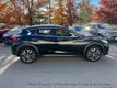 2017 INFINITI QX30 Premium AWD - 22945441 - 2