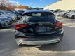 2017 INFINITI QX30 Premium AWD - 22945441 - 3