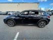 2017 INFINITI QX30 Premium AWD - 22945441 - 4