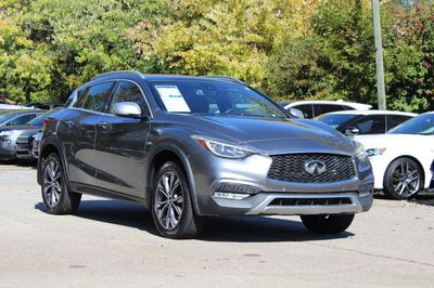 2017 INFINITI QX30 - SJKCH5CR6HA016056