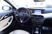 2017 INFINITI QX30 Premium AWD - 22945620 - 12