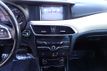 2017 INFINITI QX30 Premium AWD - 22945620 - 16