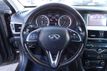 2017 INFINITI QX30 Premium AWD - 22945620 - 18