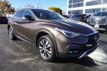 2017 INFINITI QX30 Premium AWD - 22945620 - 1