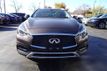 2017 INFINITI QX30 Premium AWD - 22945620 - 2