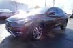 2017 INFINITI QX30 Premium AWD - 22945620 - 3