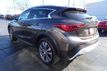 2017 INFINITI QX30 Premium AWD - 22945620 - 5