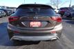2017 INFINITI QX30 Premium AWD - 22945620 - 6