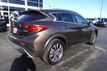 2017 INFINITI QX30 Premium AWD - 22945620 - 7