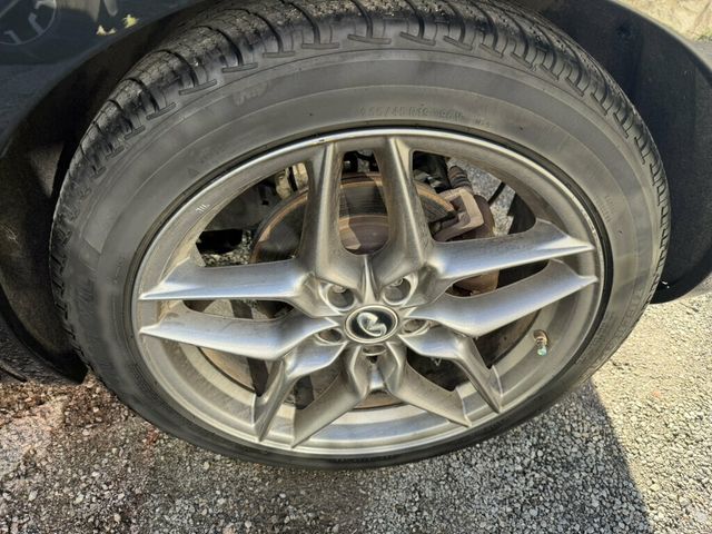 2017 INFINITI QX30 Premium FWD - 23091689 - 9