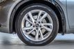 2017 INFINITI QX30 QX30 PREMIUM FWD LIMITED - PANO ROOF - LEATHER - BACKUP CAM - 23100957 - 11
