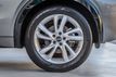 2017 INFINITI QX30 QX30 PREMIUM FWD LIMITED - PANO ROOF - LEATHER - BACKUP CAM - 23100957 - 12