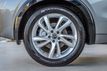 2017 INFINITI QX30 QX30 PREMIUM FWD LIMITED - PANO ROOF - LEATHER - BACKUP CAM - 23100957 - 13