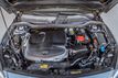 2017 INFINITI QX30 QX30 PREMIUM FWD LIMITED - PANO ROOF - LEATHER - BACKUP CAM - 23100957 - 15