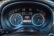 2017 INFINITI QX30 QX30 PREMIUM FWD LIMITED - PANO ROOF - LEATHER - BACKUP CAM - 23100957 - 16