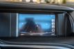 2017 INFINITI QX30 QX30 PREMIUM FWD LIMITED - PANO ROOF - LEATHER - BACKUP CAM - 23100957 - 17