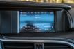 2017 INFINITI QX30 QX30 PREMIUM FWD LIMITED - PANO ROOF - LEATHER - BACKUP CAM - 23100957 - 19