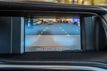 2017 INFINITI QX30 QX30 PREMIUM FWD LIMITED - PANO ROOF - LEATHER - BACKUP CAM - 23100957 - 20