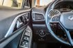 2017 INFINITI QX30 QX30 PREMIUM FWD LIMITED - PANO ROOF - LEATHER - BACKUP CAM - 23100957 - 23