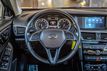 2017 INFINITI QX30 QX30 PREMIUM FWD LIMITED - PANO ROOF - LEATHER - BACKUP CAM - 23100957 - 24