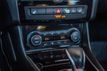 2017 INFINITI QX30 QX30 PREMIUM FWD LIMITED - PANO ROOF - LEATHER - BACKUP CAM - 23100957 - 27