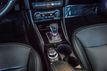 2017 INFINITI QX30 QX30 PREMIUM FWD LIMITED - PANO ROOF - LEATHER - BACKUP CAM - 23100957 - 28