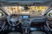 2017 INFINITI QX30 QX30 PREMIUM FWD LIMITED - PANO ROOF - LEATHER - BACKUP CAM - 23100957 - 2