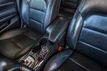 2017 INFINITI QX30 QX30 PREMIUM FWD LIMITED - PANO ROOF - LEATHER - BACKUP CAM - 23100957 - 29