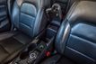 2017 INFINITI QX30 QX30 PREMIUM FWD LIMITED - PANO ROOF - LEATHER - BACKUP CAM - 23100957 - 30