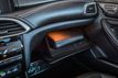 2017 INFINITI QX30 QX30 PREMIUM FWD LIMITED - PANO ROOF - LEATHER - BACKUP CAM - 23100957 - 32