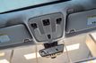 2017 INFINITI QX30 QX30 PREMIUM FWD LIMITED - PANO ROOF - LEATHER - BACKUP CAM - 23100957 - 33