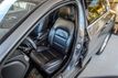 2017 INFINITI QX30 QX30 PREMIUM FWD LIMITED - PANO ROOF - LEATHER - BACKUP CAM - 23100957 - 35