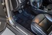 2017 INFINITI QX30 QX30 PREMIUM FWD LIMITED - PANO ROOF - LEATHER - BACKUP CAM - 23100957 - 36