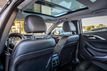 2017 INFINITI QX30 QX30 PREMIUM FWD LIMITED - PANO ROOF - LEATHER - BACKUP CAM - 23100957 - 37