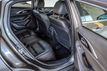 2017 INFINITI QX30 QX30 PREMIUM FWD LIMITED - PANO ROOF - LEATHER - BACKUP CAM - 23100957 - 38