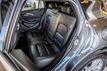2017 INFINITI QX30 QX30 PREMIUM FWD LIMITED - PANO ROOF - LEATHER - BACKUP CAM - 23100957 - 39