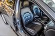 2017 INFINITI QX30 QX30 PREMIUM FWD LIMITED - PANO ROOF - LEATHER - BACKUP CAM - 23100957 - 40