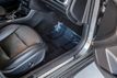 2017 INFINITI QX30 QX30 PREMIUM FWD LIMITED - PANO ROOF - LEATHER - BACKUP CAM - 23100957 - 41