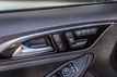 2017 INFINITI QX30 QX30 PREMIUM FWD LIMITED - PANO ROOF - LEATHER - BACKUP CAM - 23100957 - 44