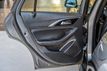 2017 INFINITI QX30 QX30 PREMIUM FWD LIMITED - PANO ROOF - LEATHER - BACKUP CAM - 23100957 - 46