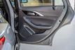 2017 INFINITI QX30 QX30 PREMIUM FWD LIMITED - PANO ROOF - LEATHER - BACKUP CAM - 23100957 - 47