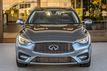 2017 INFINITI QX30 QX30 PREMIUM FWD LIMITED - PANO ROOF - LEATHER - BACKUP CAM - 23100957 - 4