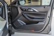 2017 INFINITI QX30 QX30 PREMIUM FWD LIMITED - PANO ROOF - LEATHER - BACKUP CAM - 23100957 - 49